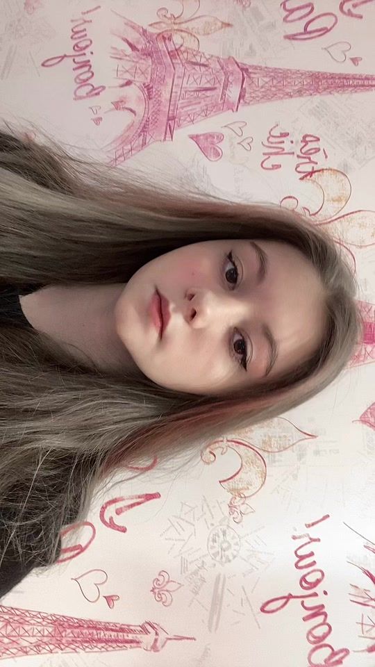 TikTok video thumbnail by karwiis