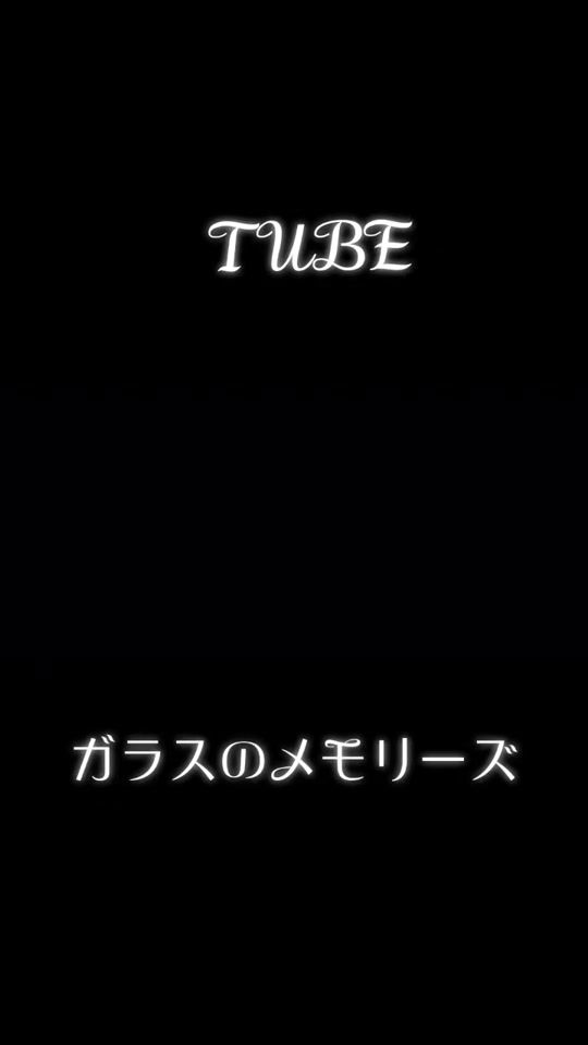 TikTok video thumbnail by teamo_373