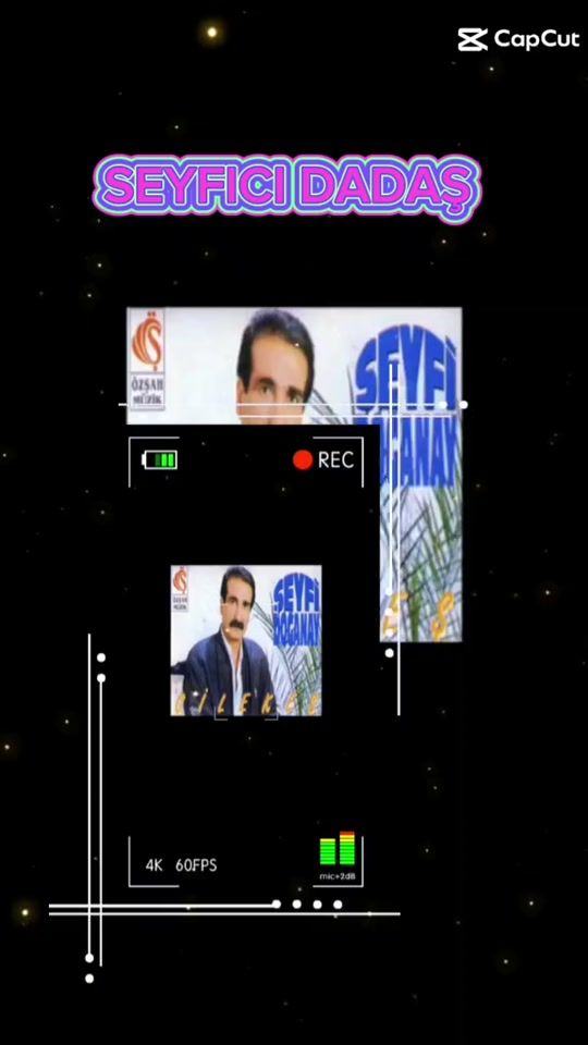 TikTok video thumbnail by 25dadas_dadas_25