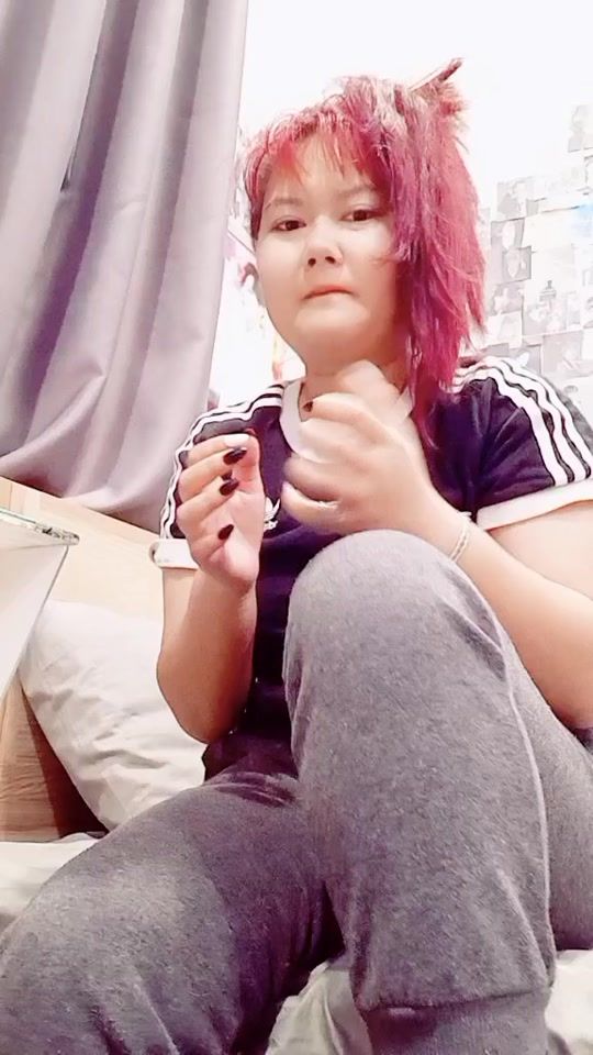 TikTok video thumbnail by namfonl8