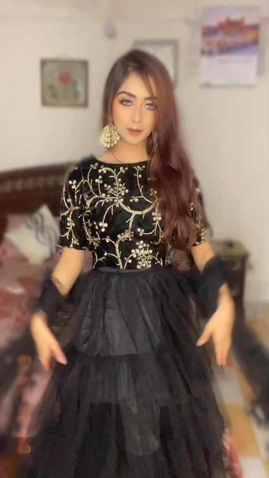 TikTok video thumbnail by sayedarownak