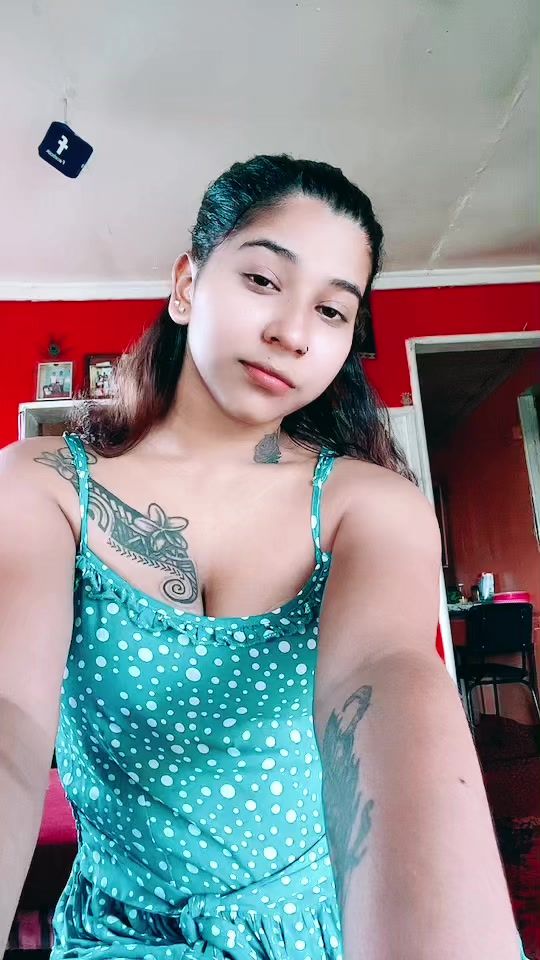 TikTok video thumbnail by poojakrishna_fj