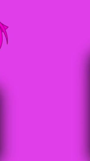TikTok video thumbnail by _gacha_house_171