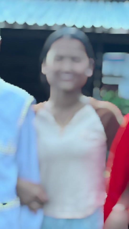 TikTok video thumbnail by laokham200330