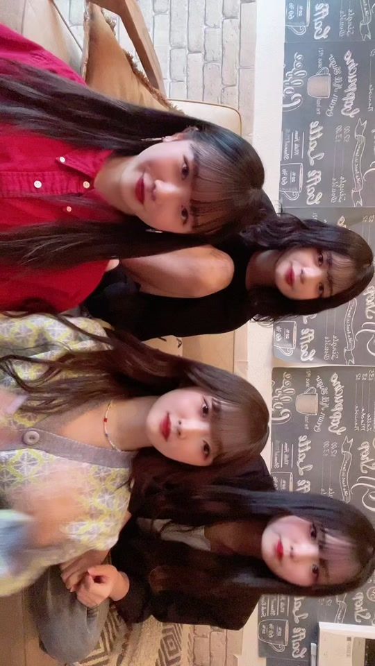 TikTok video thumbnail by anon0516k