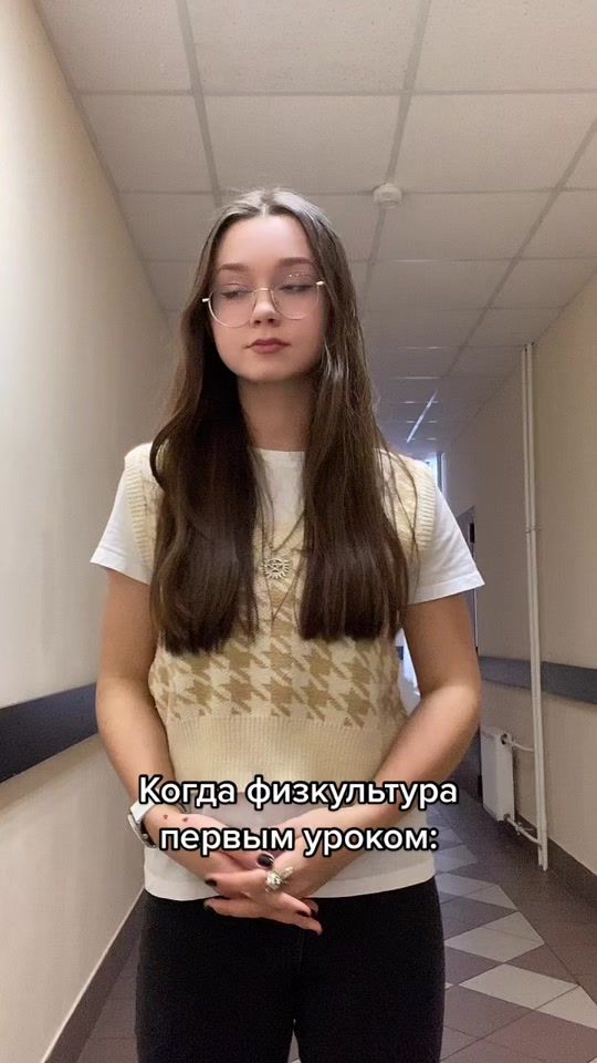 TikTok video thumbnail by wecreate.76