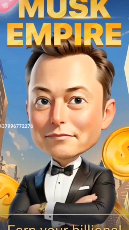 TikTok video thumbnail by user90437996772276