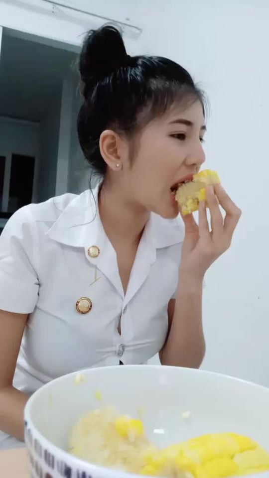 TikTok video thumbnail by dadavaraporn