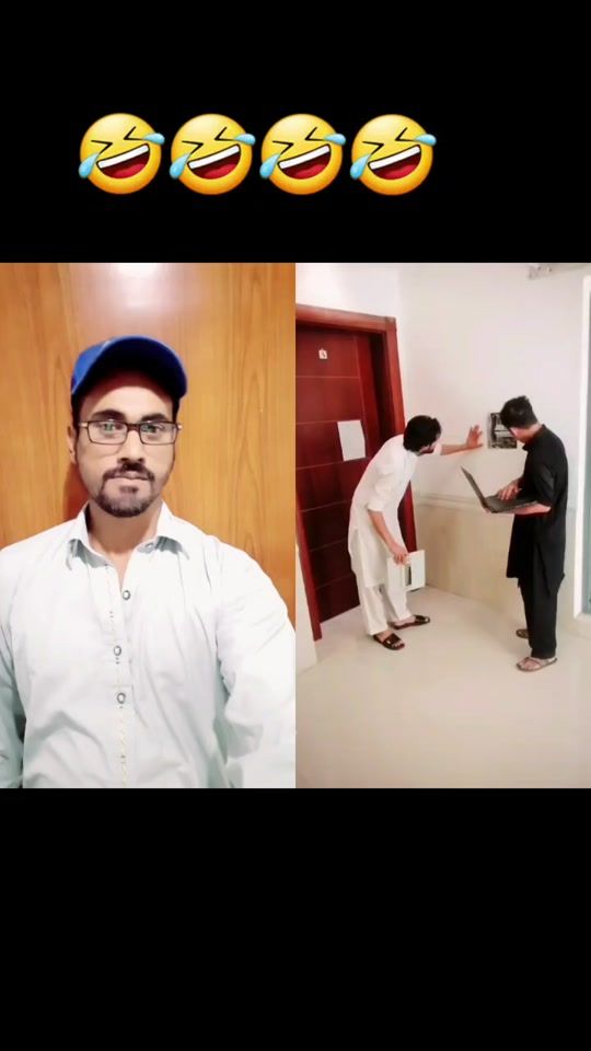 TikTok video thumbnail by zarif915