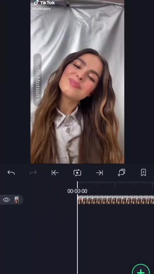 TikTok video thumbnail by editx_amp