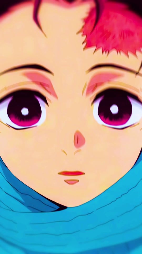 TikTok video thumbnail by kouta11555