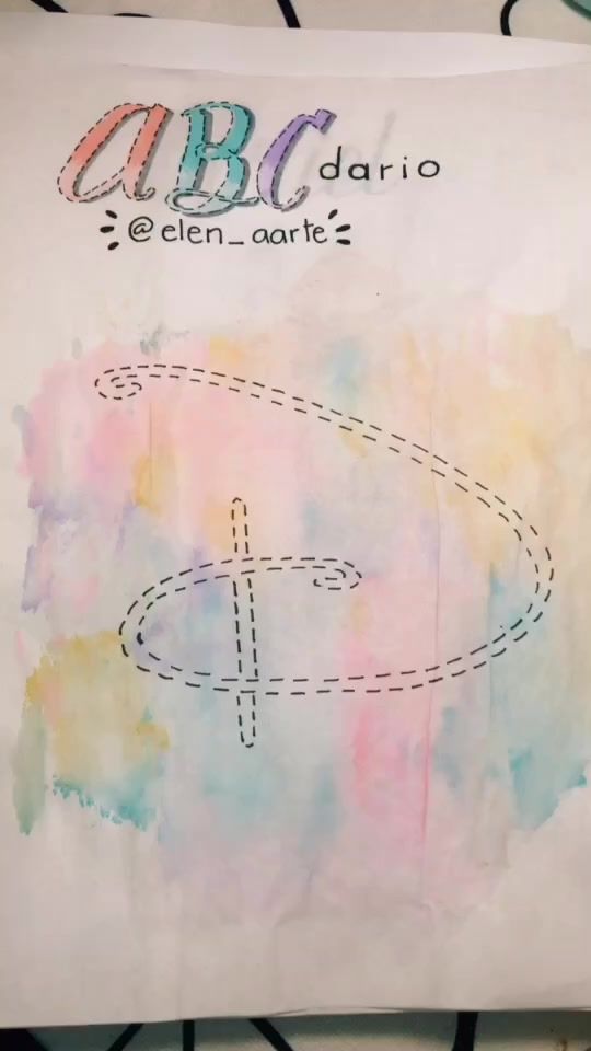 TikTok video thumbnail by elen_aarte