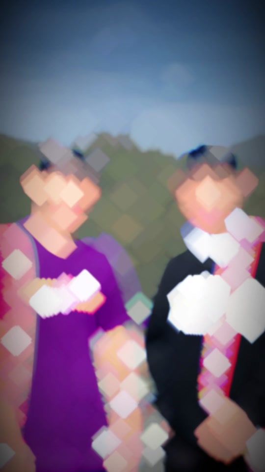 TikTok video thumbnail by justin13541