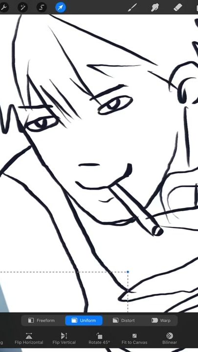 TikTok video thumbnail by taro.dan