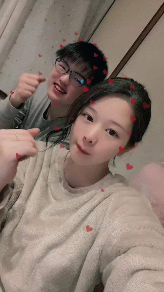 TikTok video thumbnail by neiru_chandesu