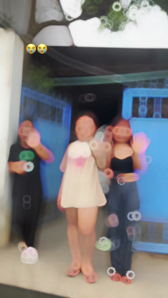 TikTok video thumbnail by sengbawknu123
