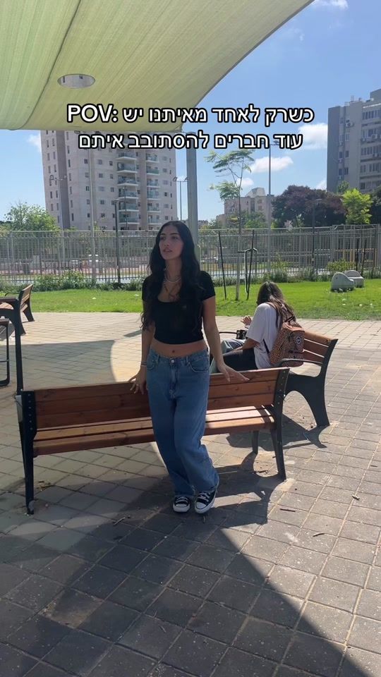TikTok video thumbnail by lironnyhalimayaa