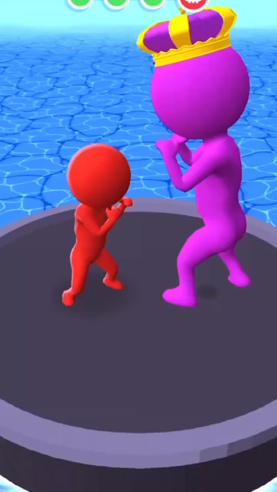 TikTok video thumbnail by coolgamestyle