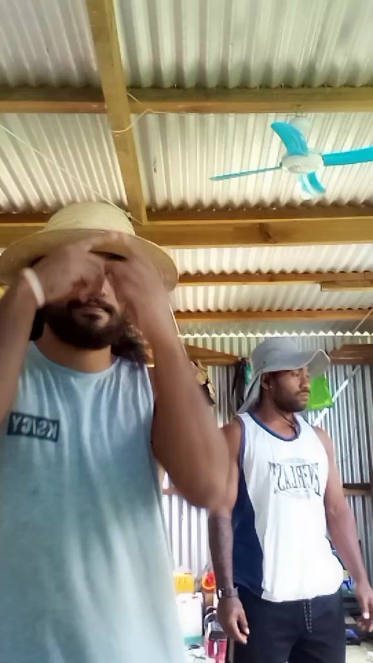TikTok video thumbnail by tapi_kings