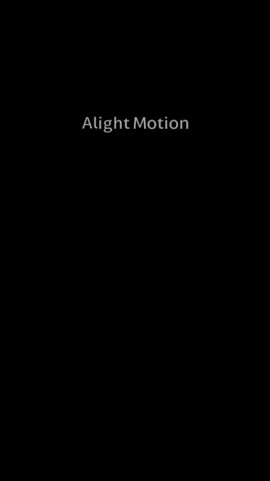 TikTok video thumbnail by lmk76379