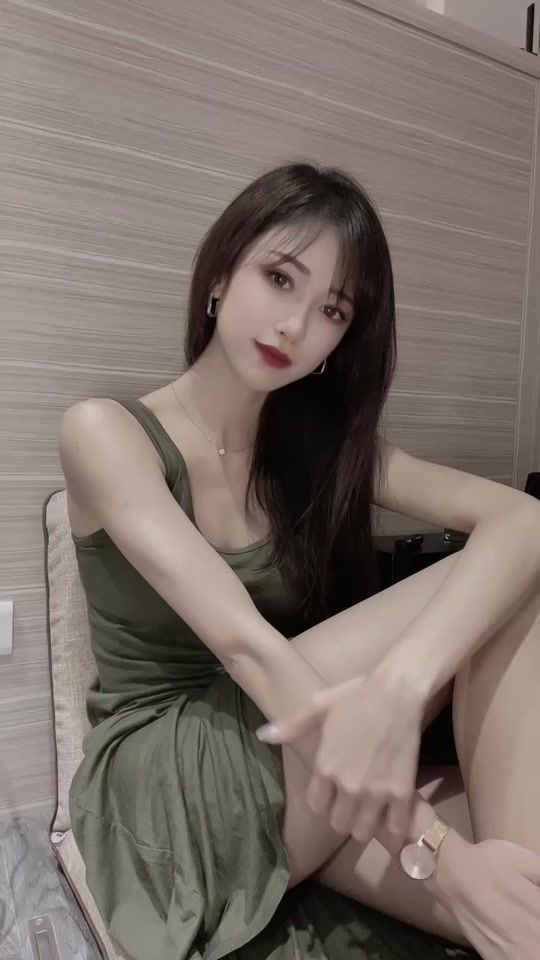 TikTok video thumbnail by nevershanshan33