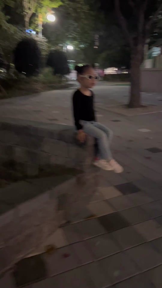 TikTok video thumbnail by anewrii