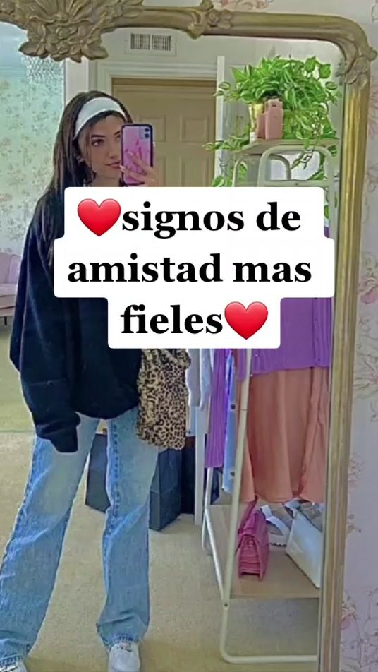 TikTok video thumbnail by innecessaro