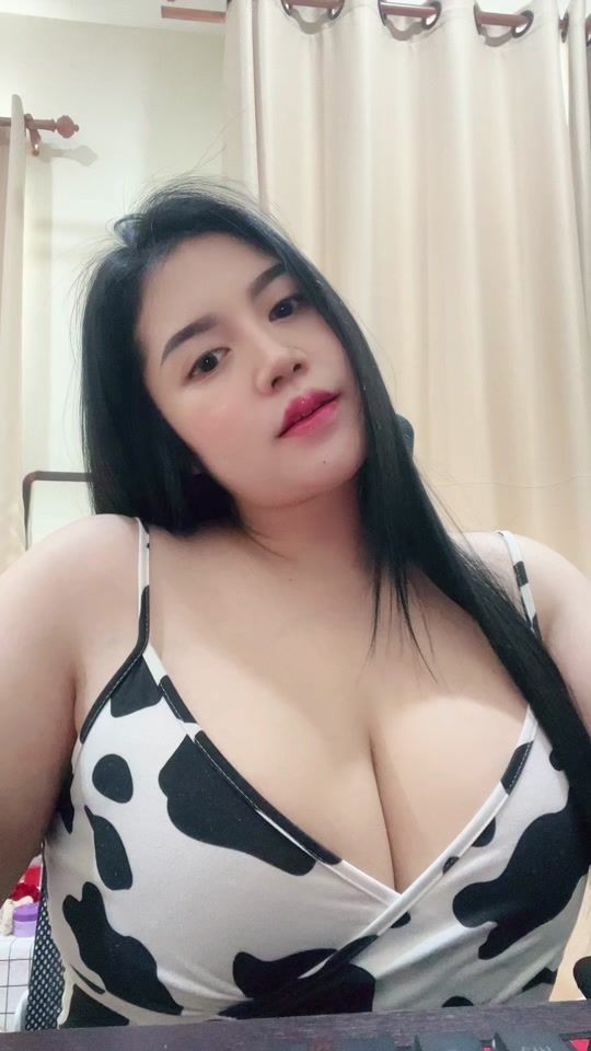 TikTok video thumbnail by donutt3022