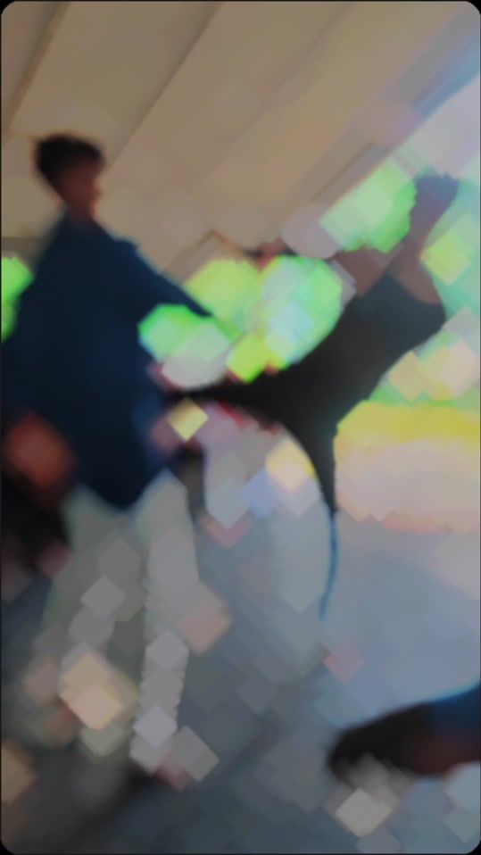 TikTok video thumbnail by asho.ahi