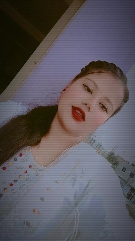 TikTok video thumbnail by ka__________bu