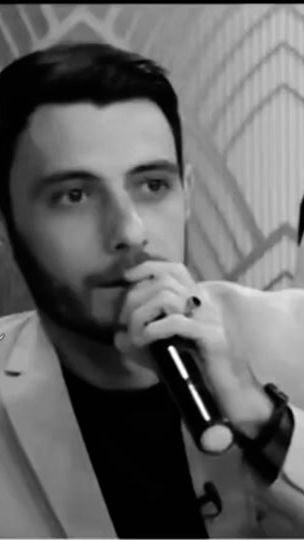 TikTok video thumbnail by menynetts