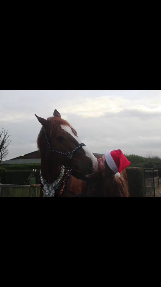 TikTok video thumbnail by kimberlyebbenhorst