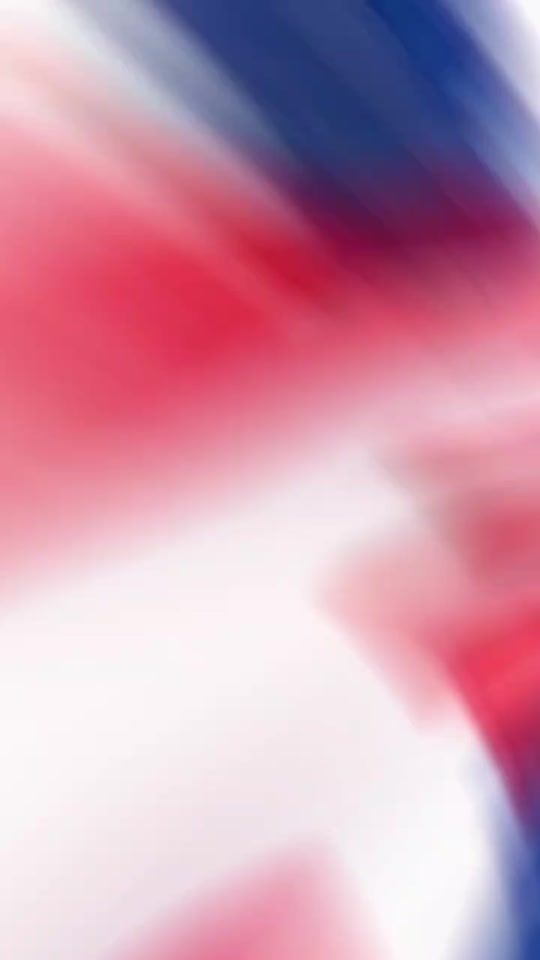 TikTok video thumbnail by __s__a__m__i__r__
