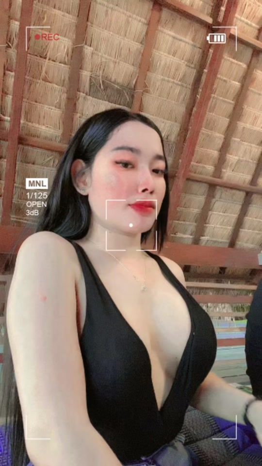 TikTok video thumbnail by ounbii302