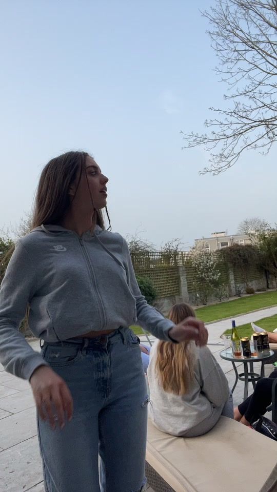 TikTok video thumbnail by graceee924