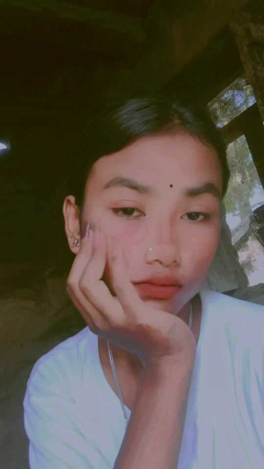 TikTok video thumbnail by kamini_qween5