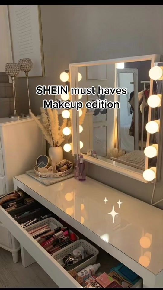 TikTok video thumbnail by sheinmust_haves