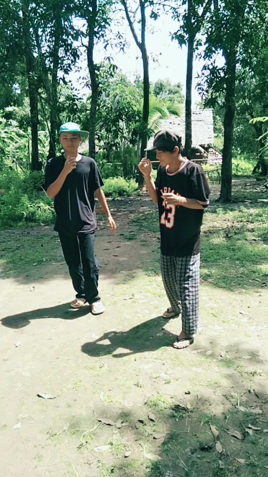 TikTok video thumbnail by 152aungmoe