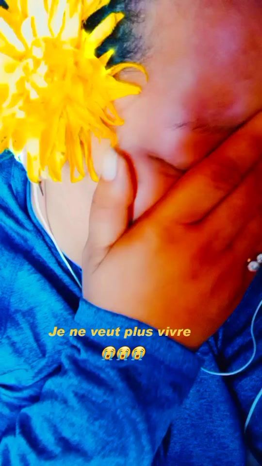 TikTok video thumbnail by vaiagni987