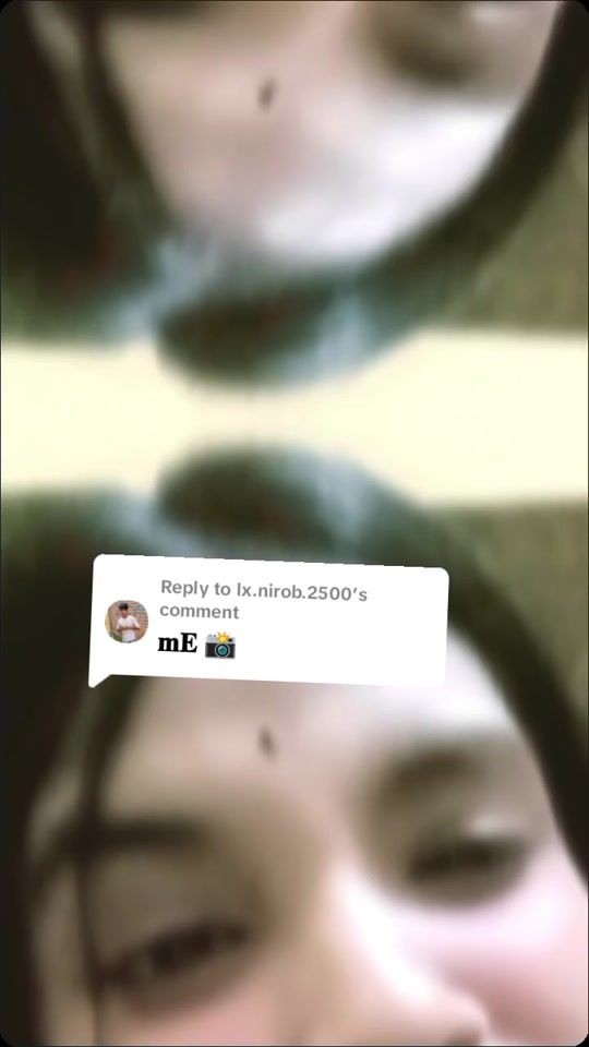 TikTok video thumbnail by bikashdas8981