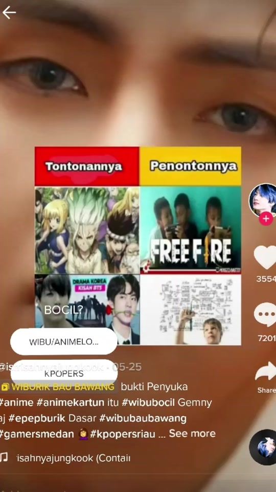TikTok video thumbnail by okayatwentytwo