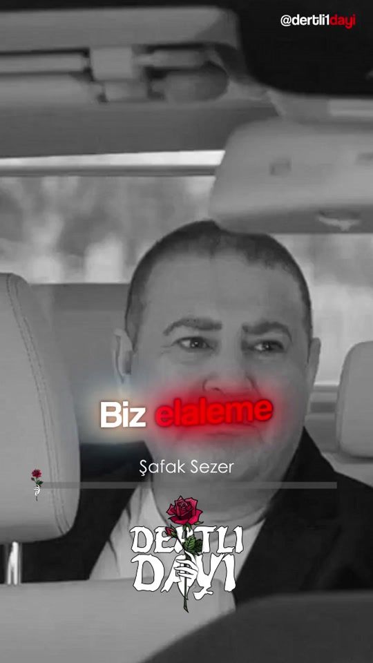 TikTok video thumbnail by dertlidayin