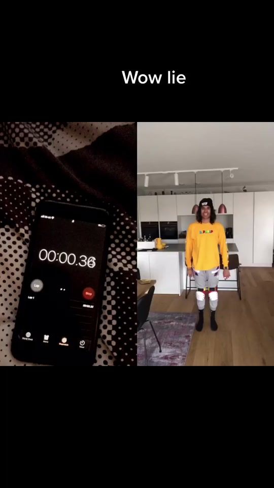 TikTok video thumbnail by jenseypowell69