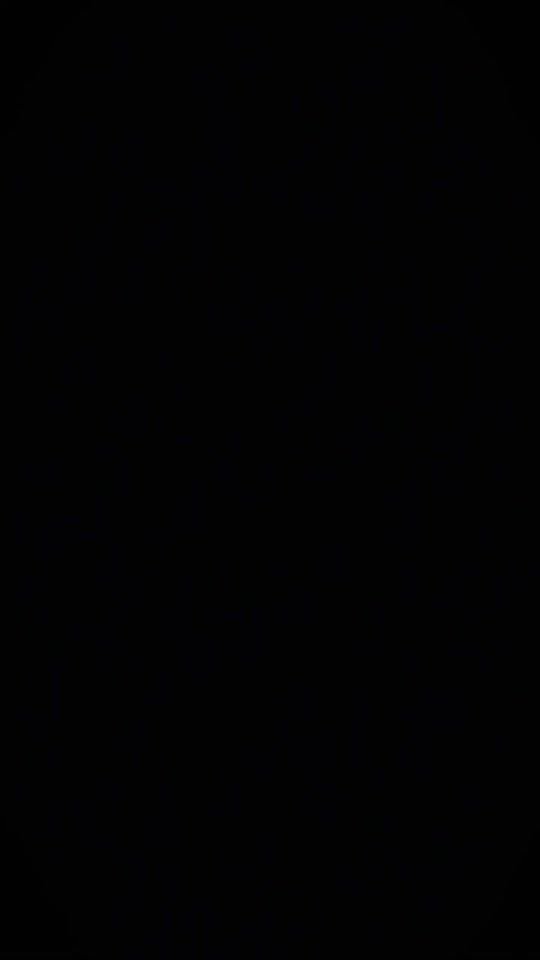 TikTok video thumbnail by mir_migo