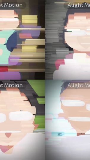 TikTok video thumbnail by ki_zurl