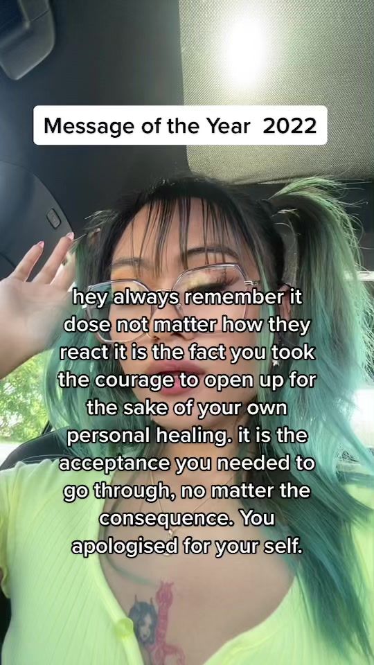 TikTok video thumbnail by mysticsiren666