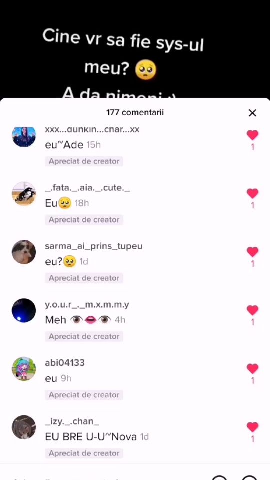TikTok video thumbnail by _0_idk_