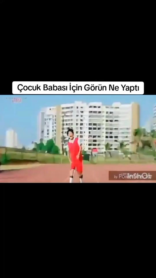 TikTok video thumbnail by markomaks1