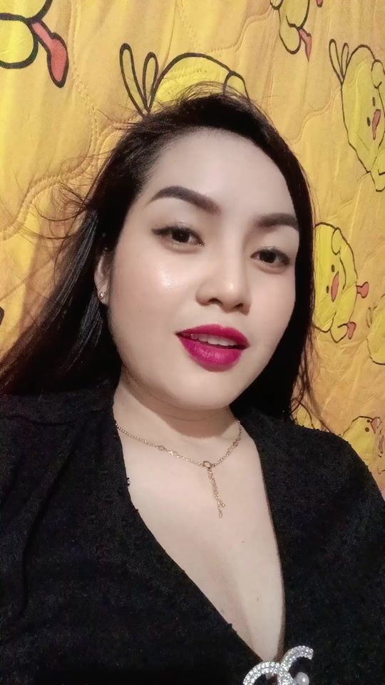 TikTok video thumbnail by pmlucy9