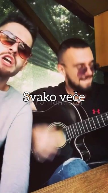 TikTok video thumbnail by seniozledimaskim